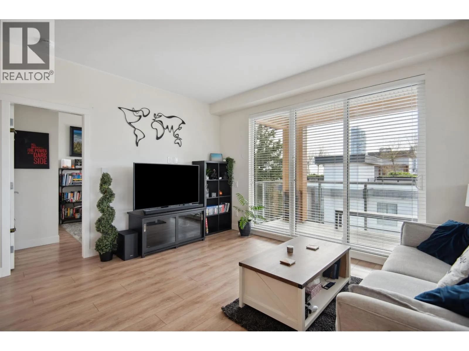 #608 721 ANSKAR COURT, Coquitlam, BC photo 5