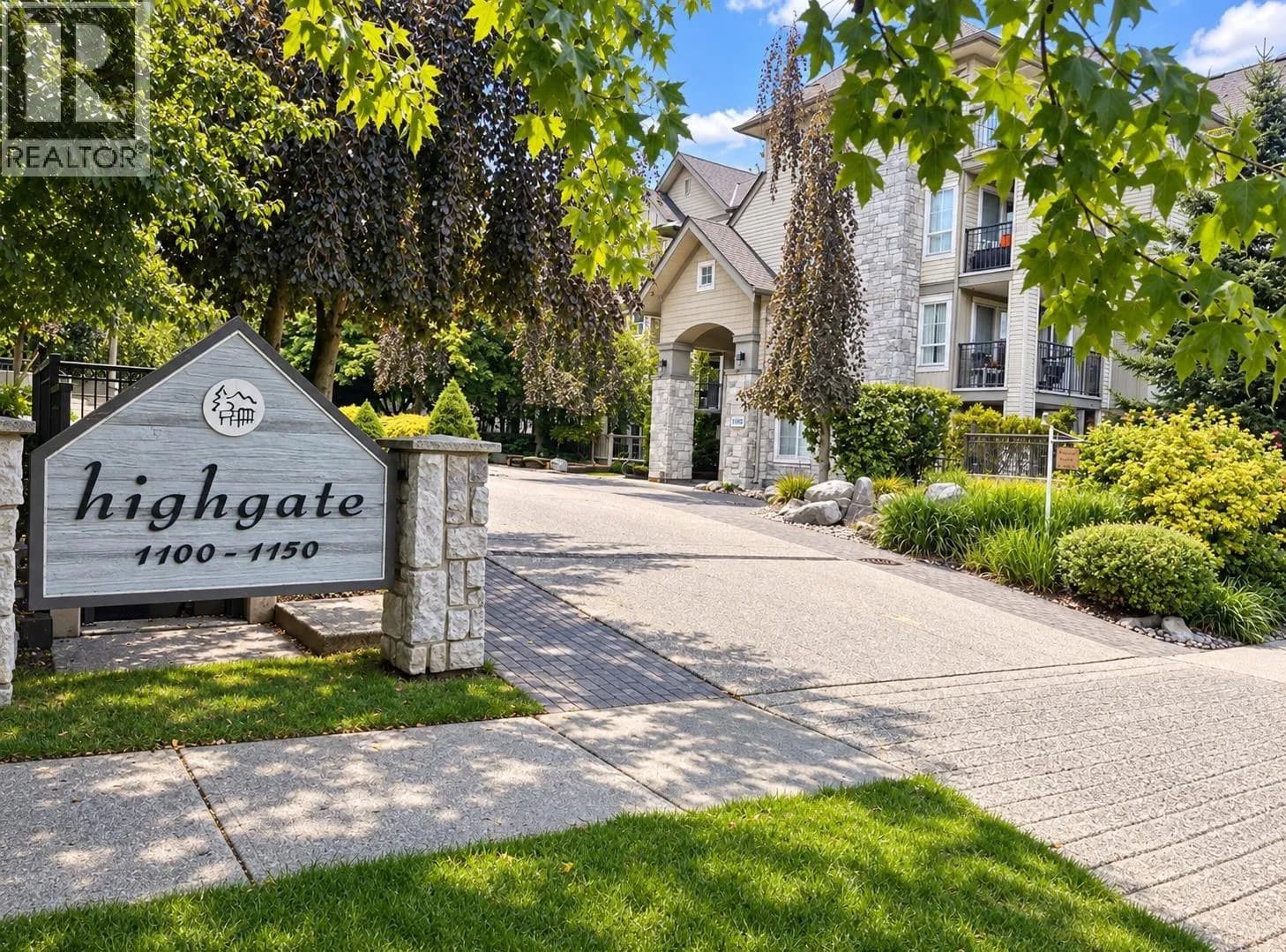 1150 E 29TH STREET, North Vancouver
