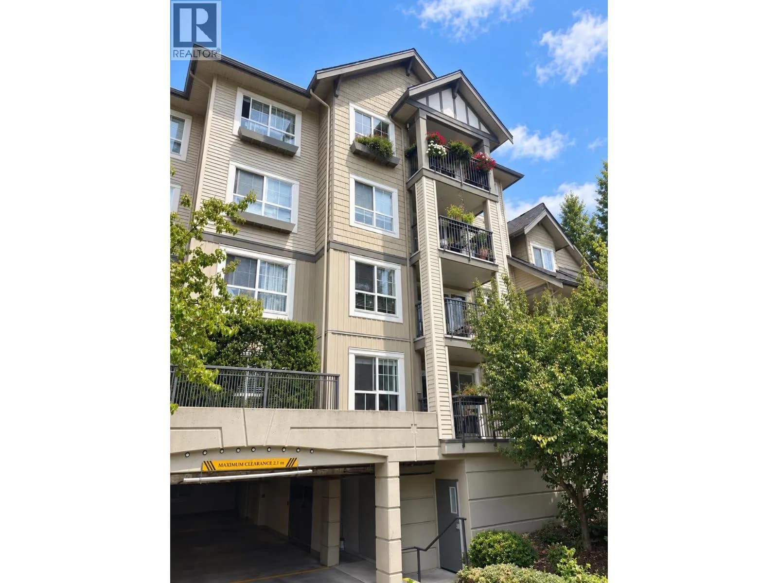 #310 1150 E 29TH STREET, North Vancouver, BC photo 4