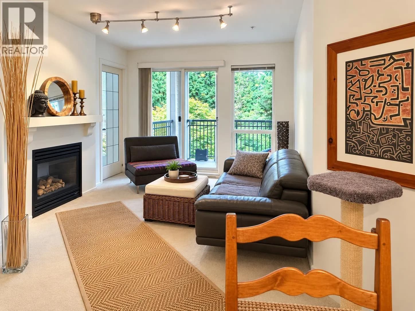 #310 1150 E 29TH STREET, North Vancouver, BC photo 5