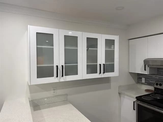 #207 12739 72 AVENUE, Surrey, BC photo 3