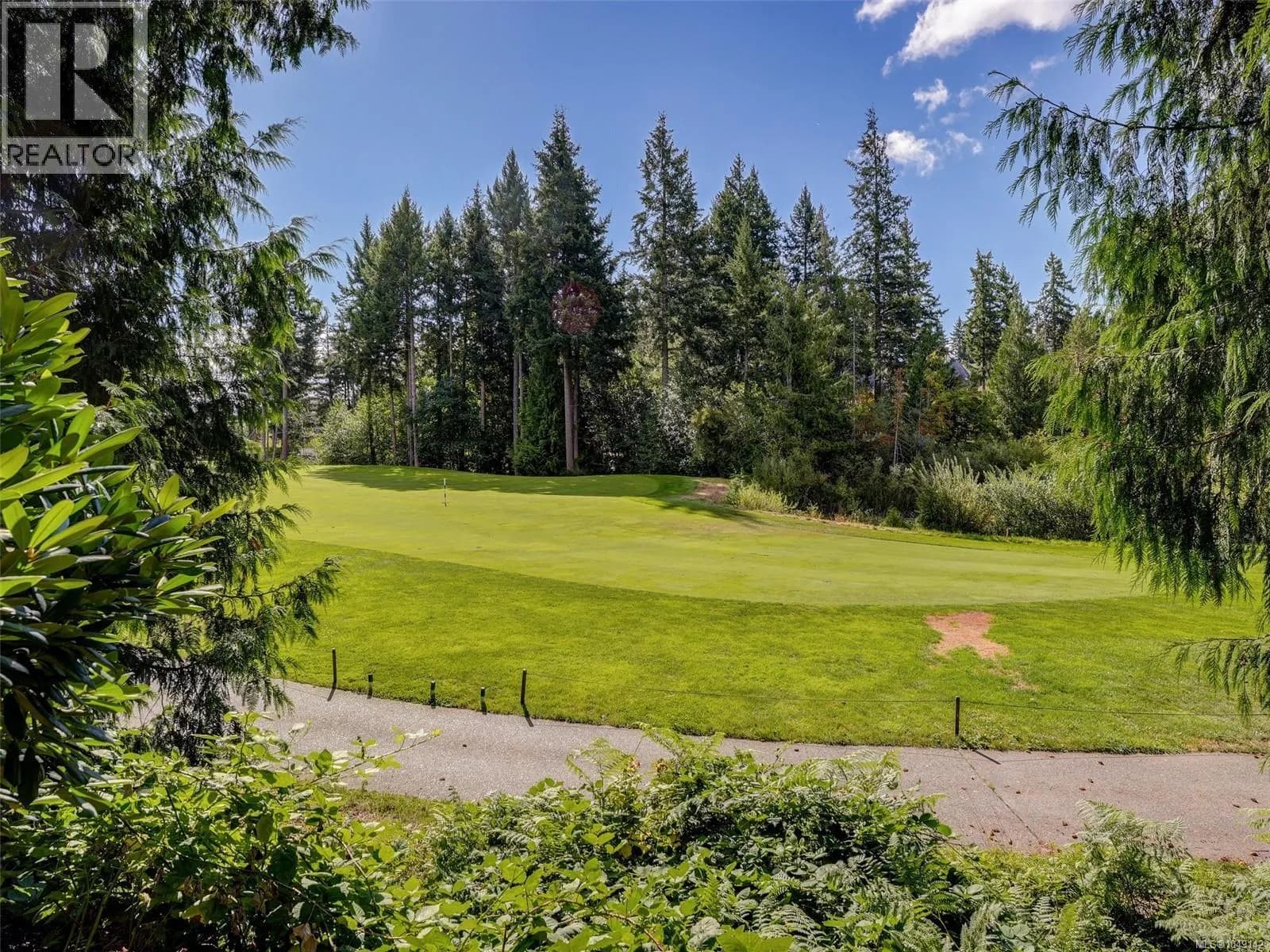 #221 1400 Lynburne Pl, Langford, BC photo 2