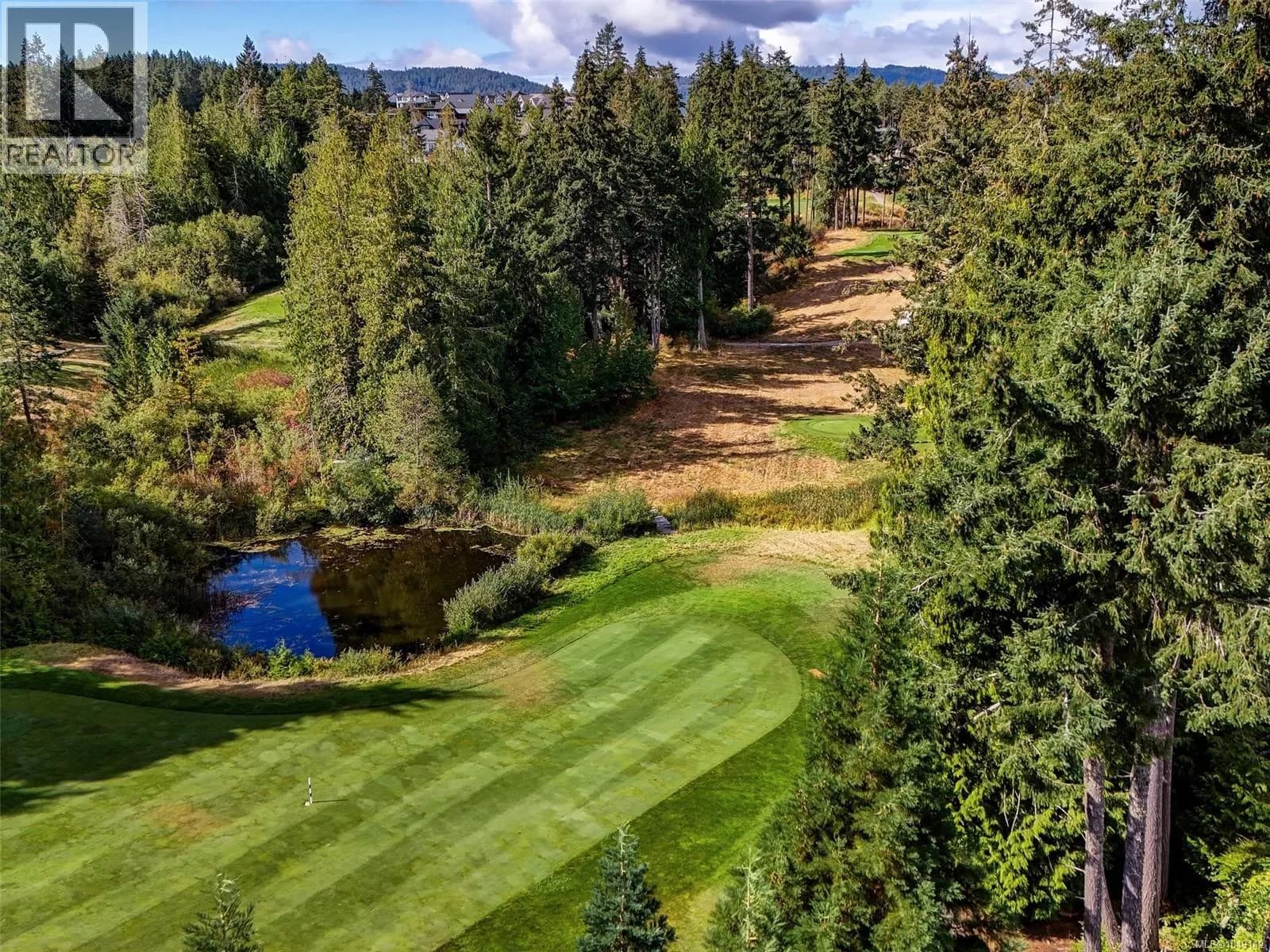 #221 1400 Lynburne Pl, Langford, BC photo 3
