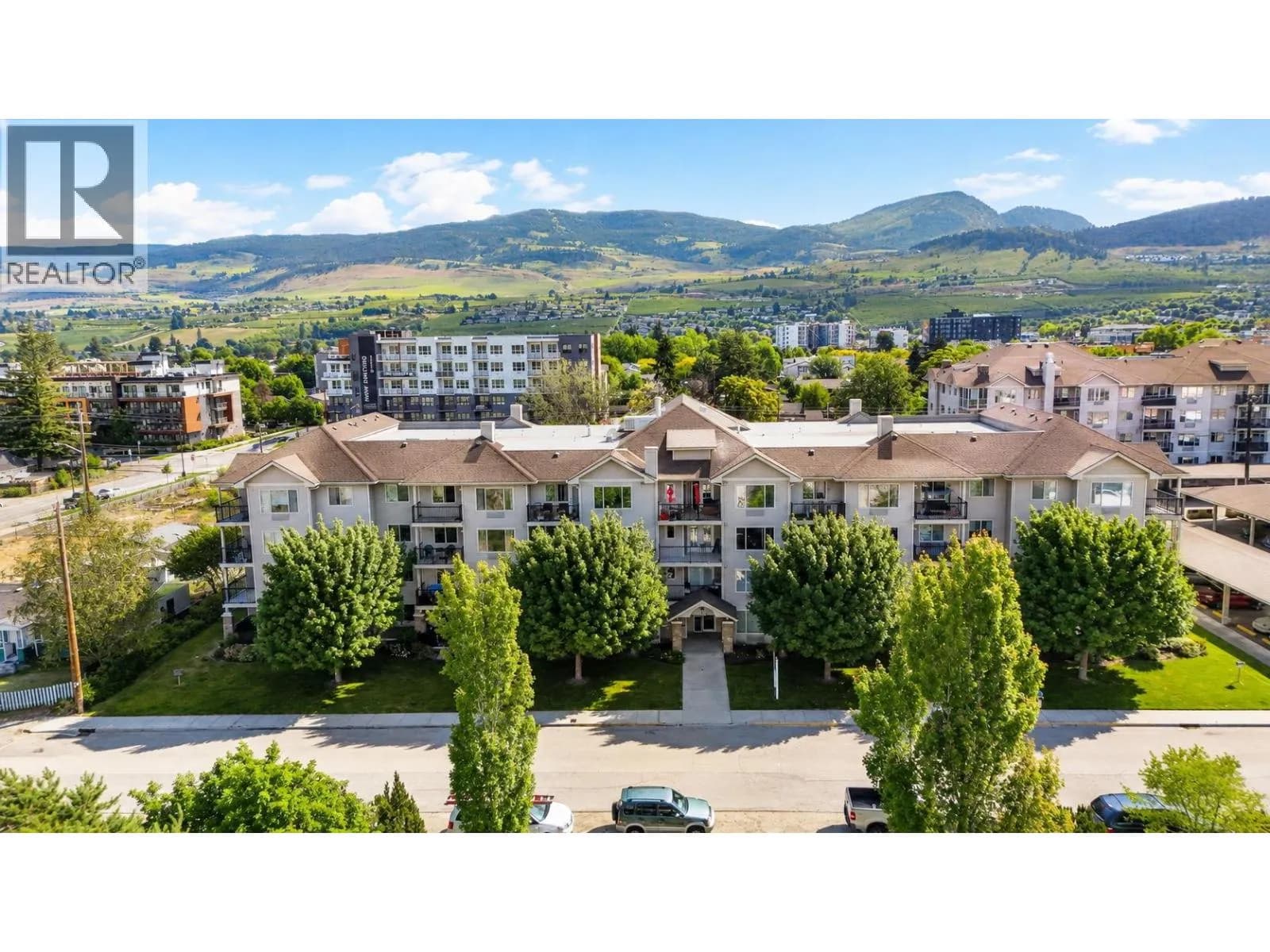 #105 265 Froelich Road, Kelowna, BC photo 5