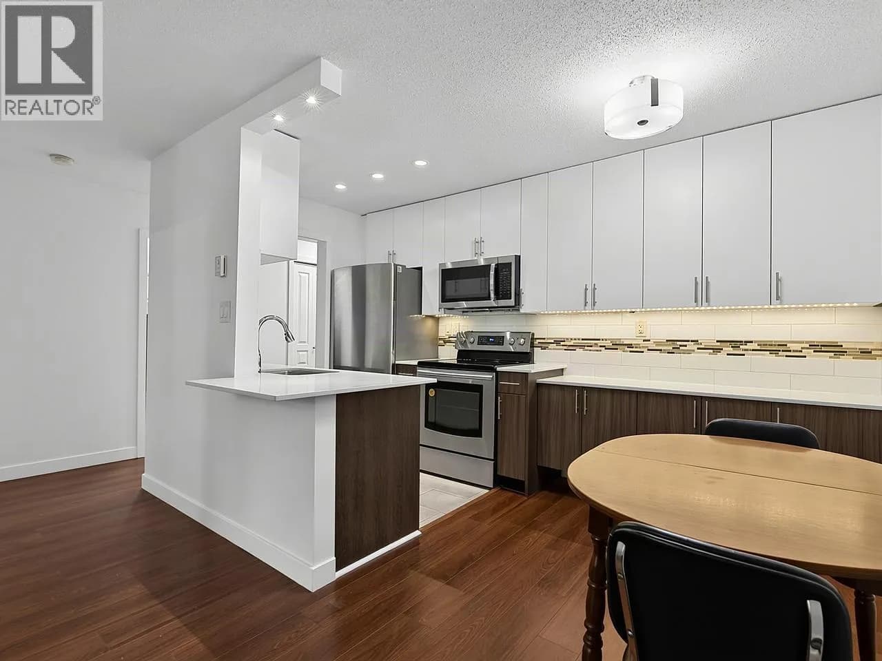 750 E 7TH AVENUE, Vancouver