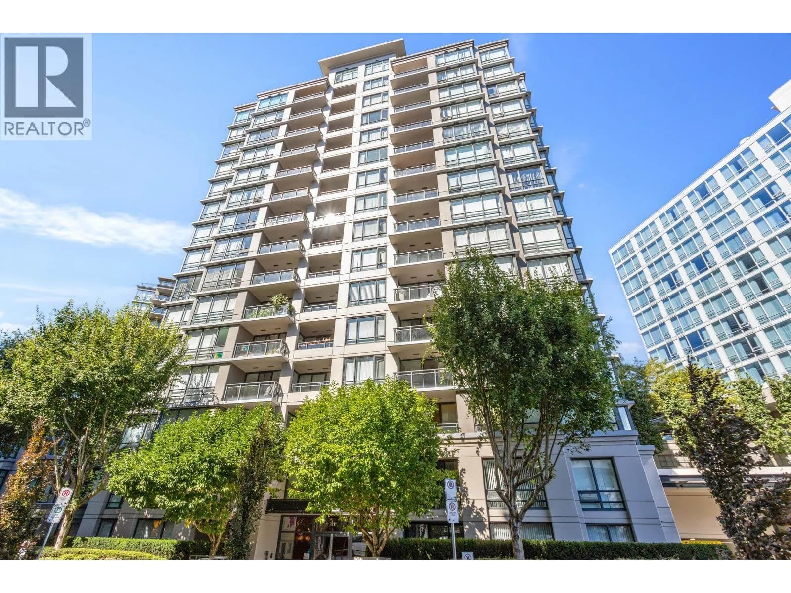 3111 CORVETTE WAY, Richmond