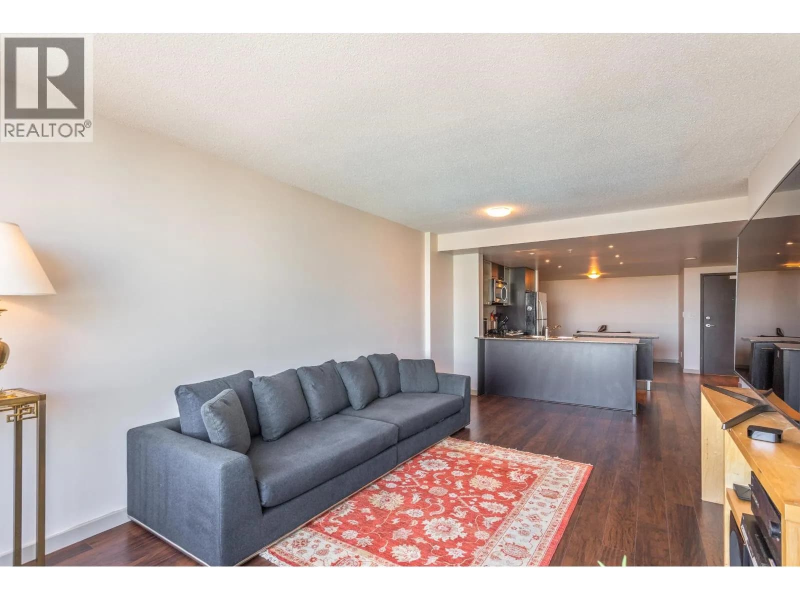 #1709 3111 CORVETTE WAY, Richmond, BC photo 5