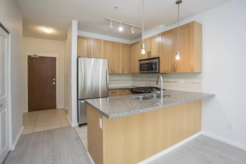 #223 15988 26 STREET, Surrey, BC photo 5
