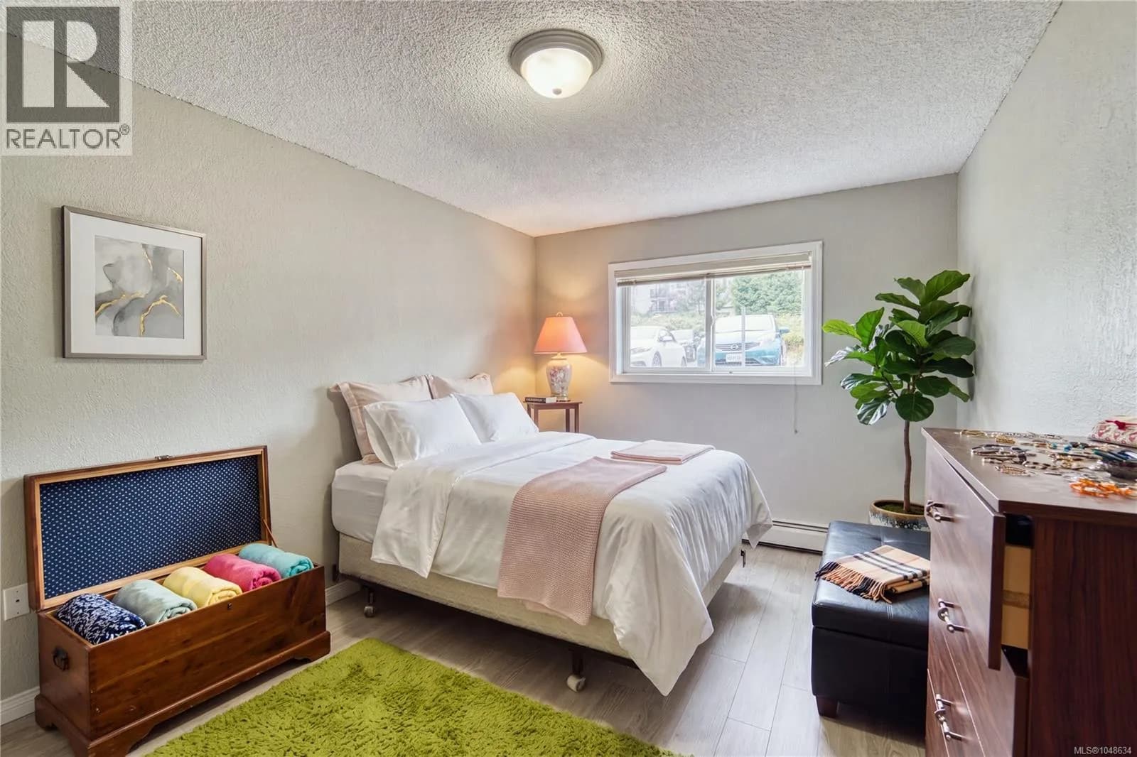 #110 218 Bayview Ave, Ladysmith, BC photo 3
