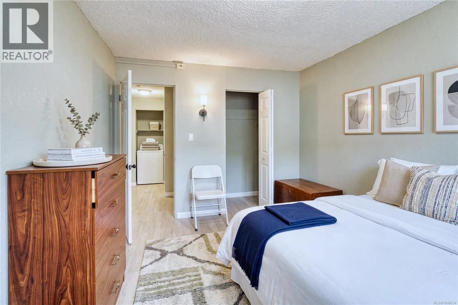 #110 218 Bayview Ave, Ladysmith, BC photo 4