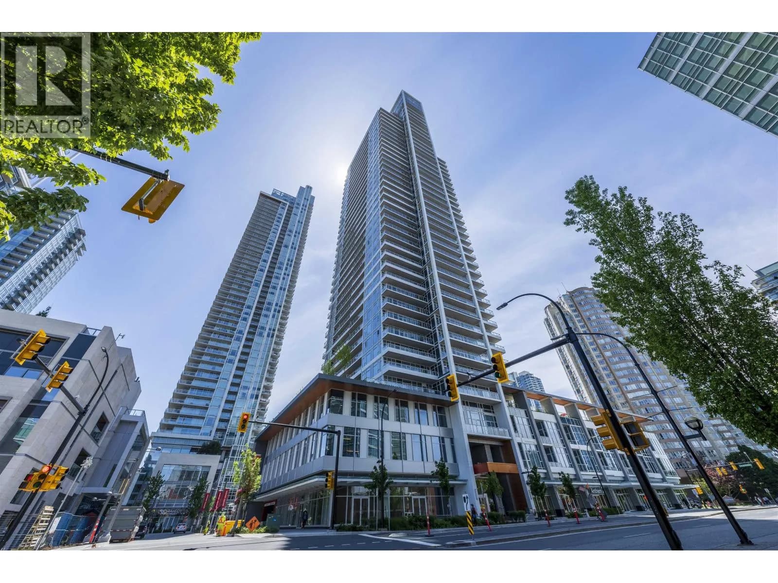 6080 MCKAY AVENUE, Burnaby