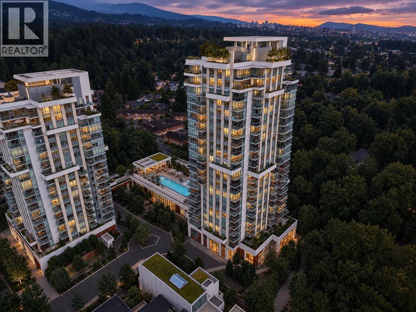 1632 LIONS GATE LANE, North Vancouver