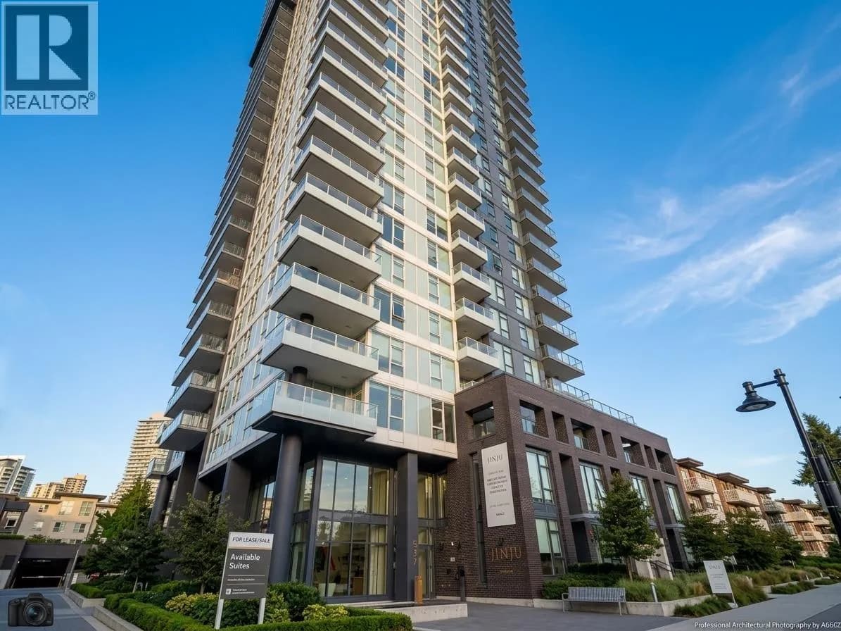 537 COTTONWOOD AVENUE, Coquitlam