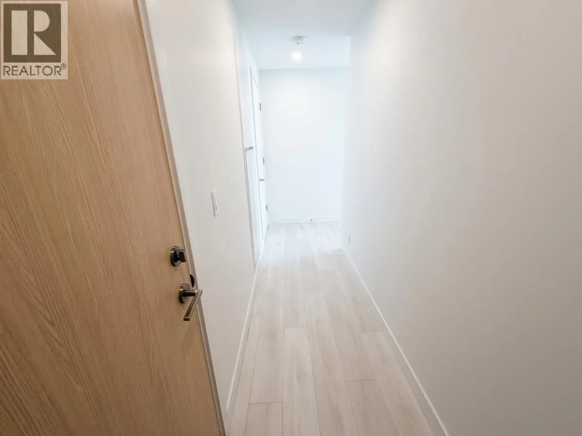#2604 537 COTTONWOOD AVENUE, Coquitlam, BC photo 2