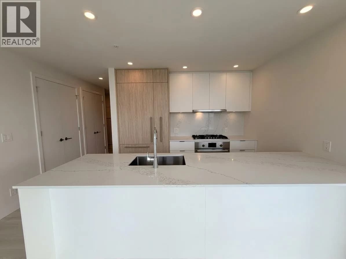#2604 537 COTTONWOOD AVENUE, Coquitlam, BC photo 5
