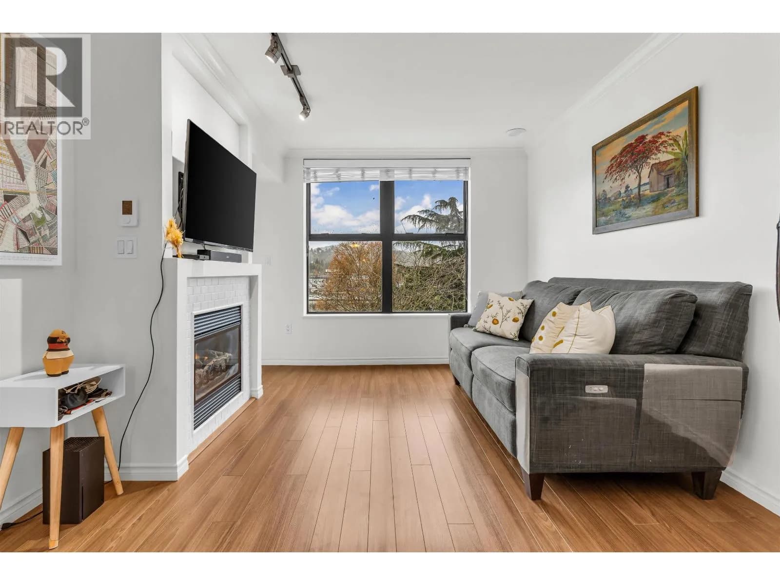 #4011 84 GRANT STREET, Port Moody, BC photo 3
