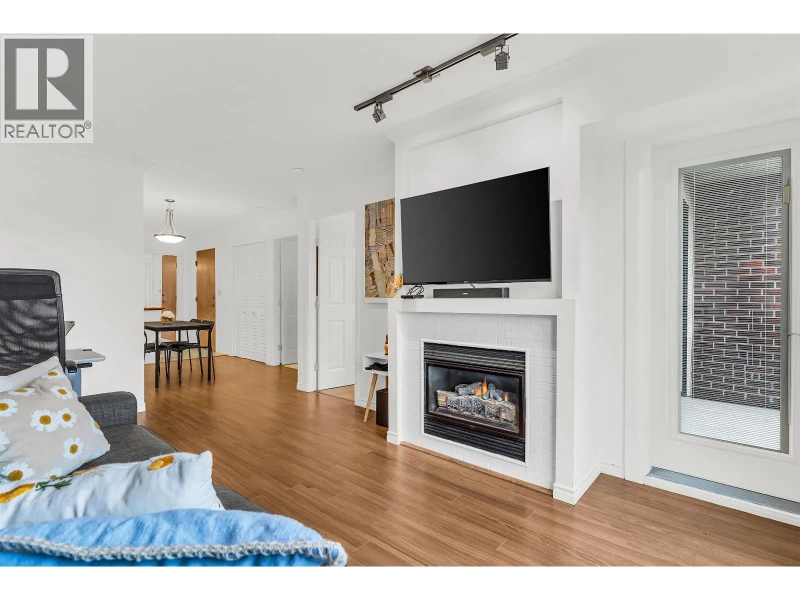 #4011 84 GRANT STREET, Port Moody, BC photo 5