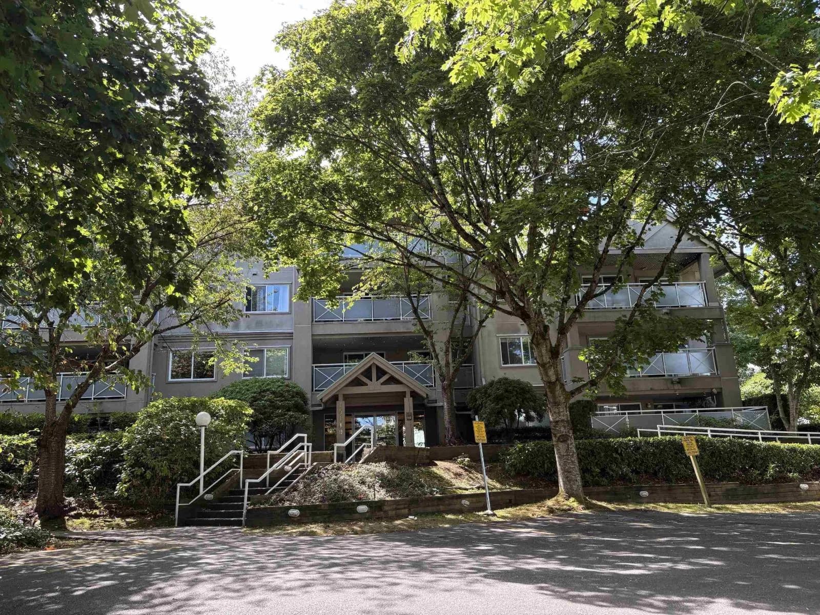 15140 29A AVENUE, Surrey