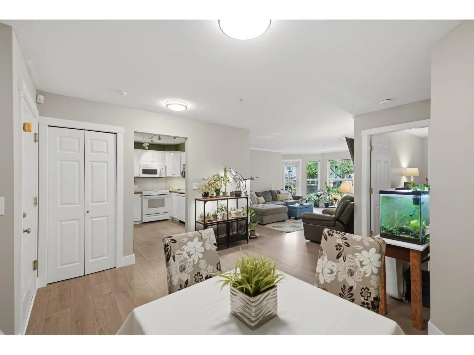 #101 6557 121 STREET, Surrey, BC photo 1
