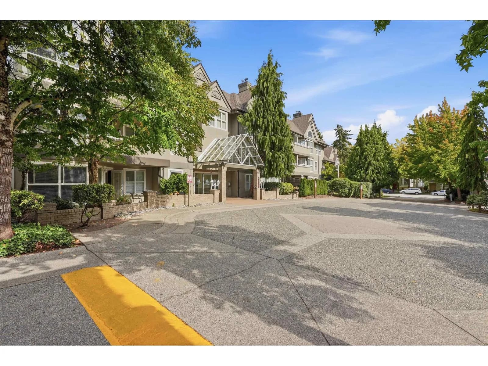 #101 6557 121 STREET, Surrey, BC photo 3