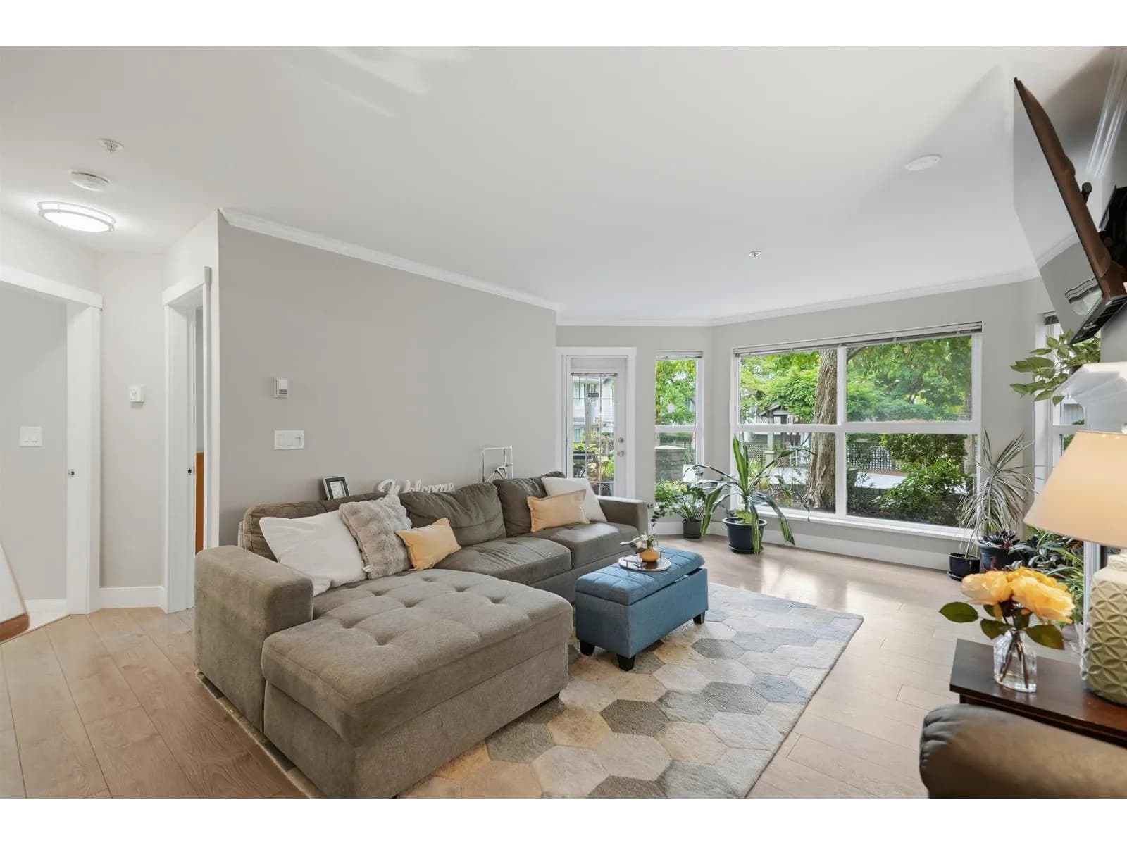 #101 6557 121 STREET, Surrey, BC photo 5