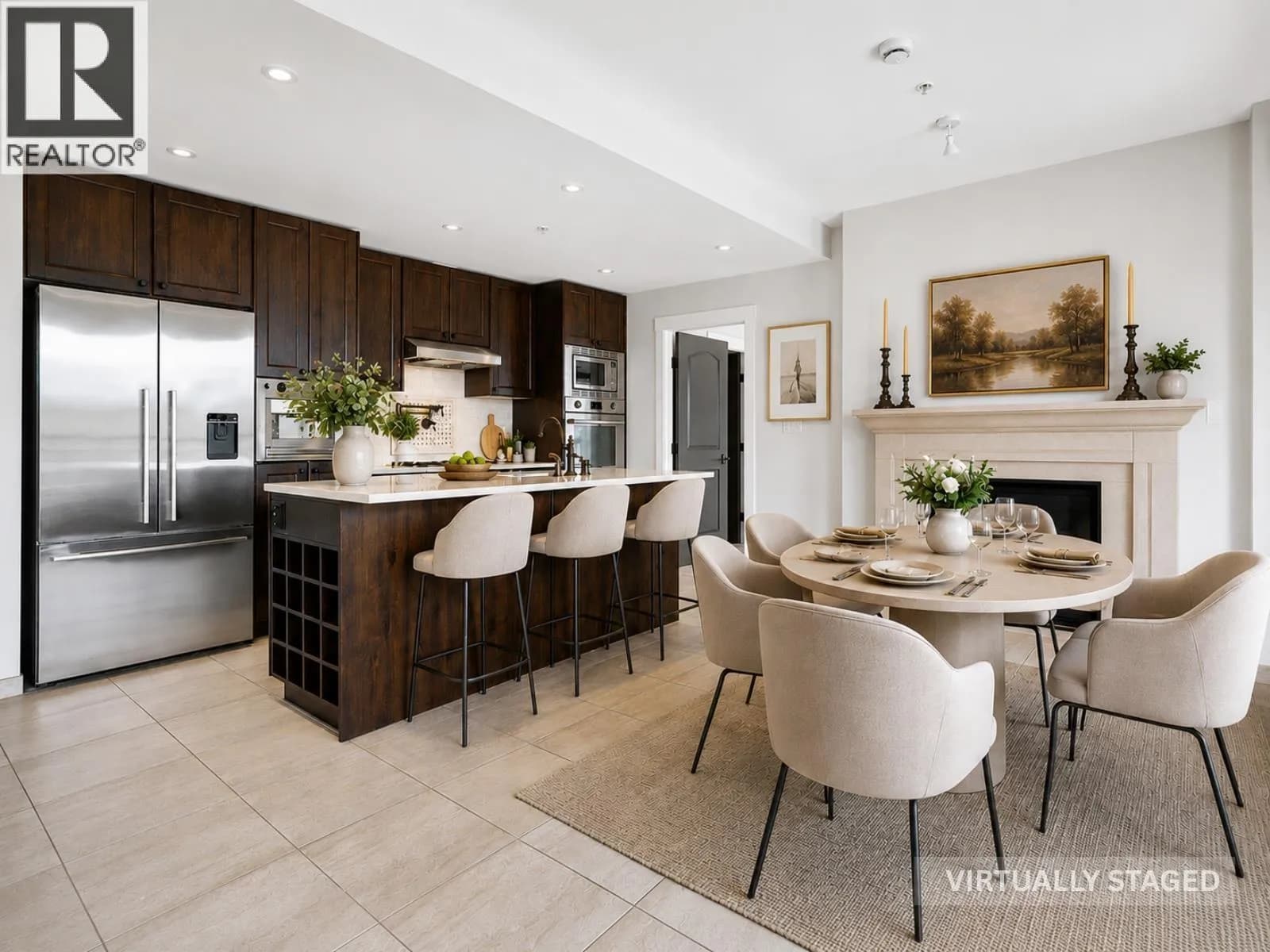 #301 4721 HASTINGS STREET, Burnaby, BC photo 2