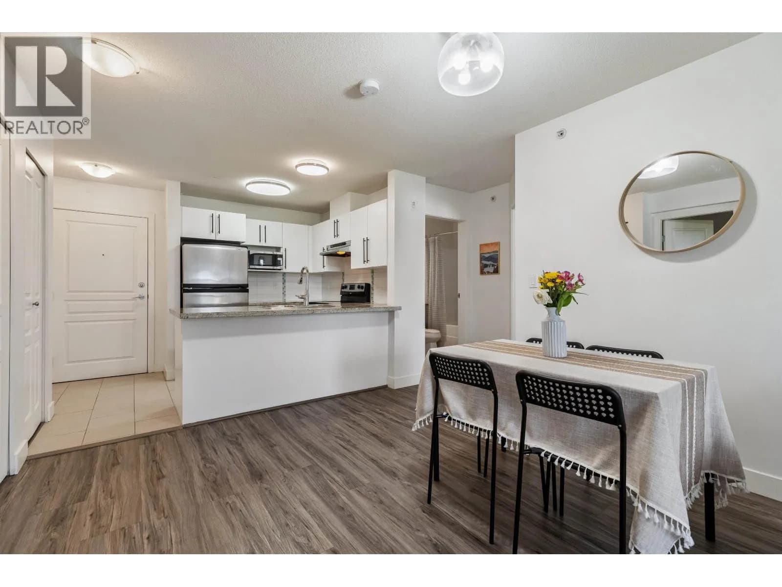 #408 2088 BETA AVENUE, Burnaby, BC photo 5