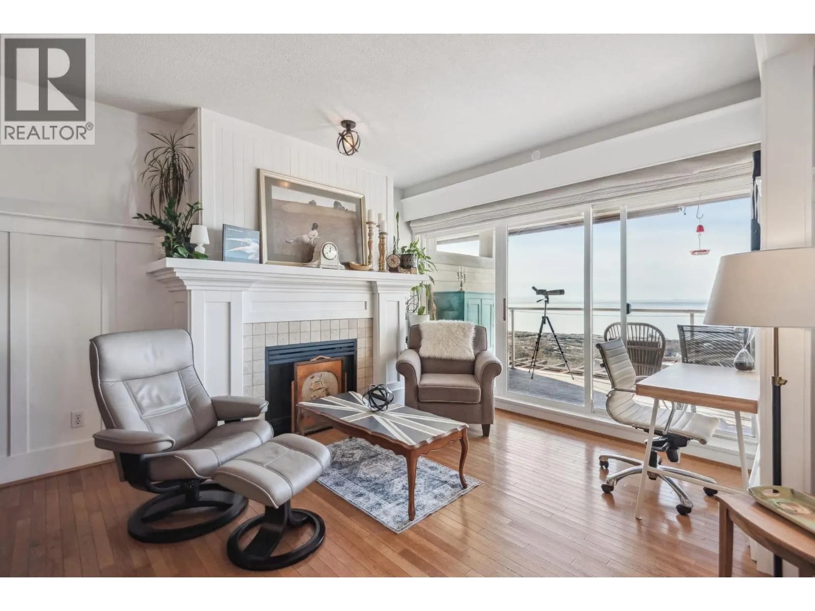 #210 1120 TSATSU SHORES DRIVE, Tsawwassen, BC photo 3