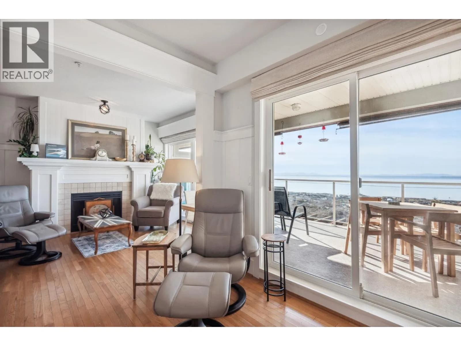 #210 1120 TSATSU SHORES DRIVE, Tsawwassen, BC photo 5