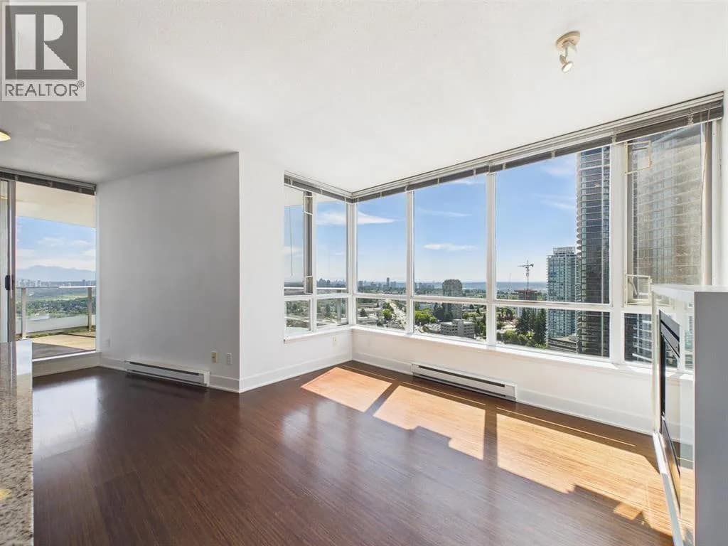 4808 HAZEL STREET, Burnaby