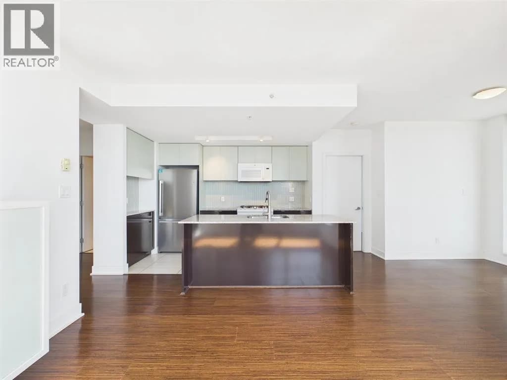 #3106 4808 HAZEL STREET, Burnaby, BC photo 3