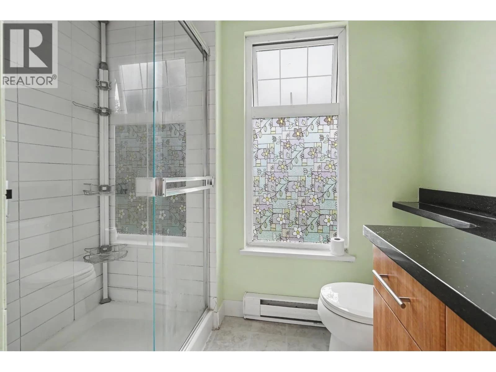 #309 3260 ST JOHNS STREET, Port Moody, BC photo 5