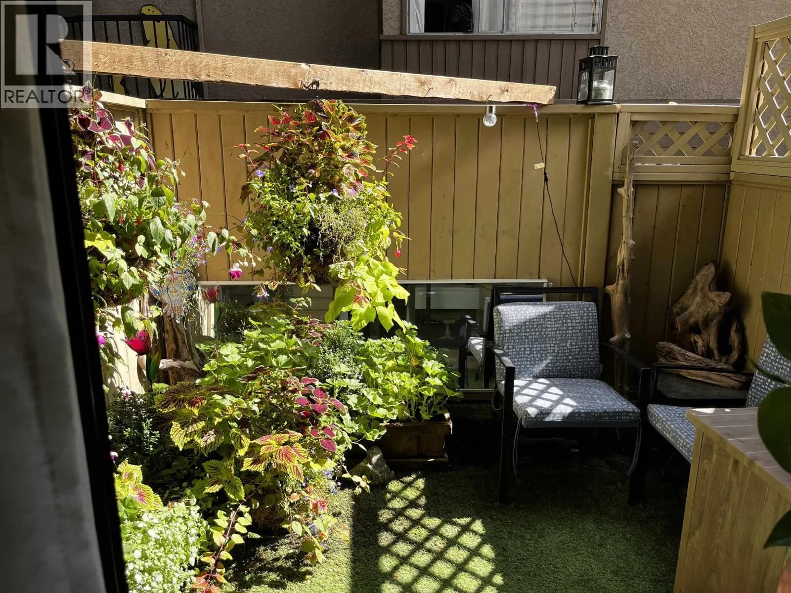 2234 PRINCE ALBERT STREET, Vancouver