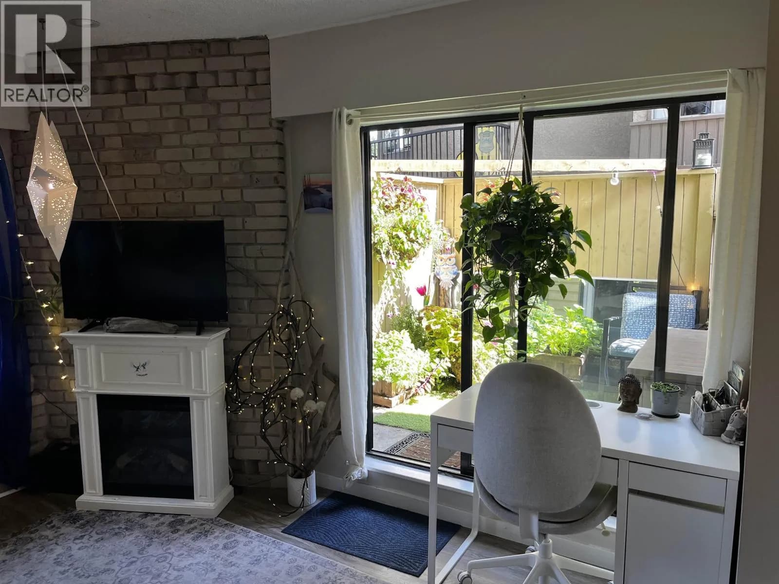 #102 2234 PRINCE ALBERT STREET, Vancouver, BC photo 3