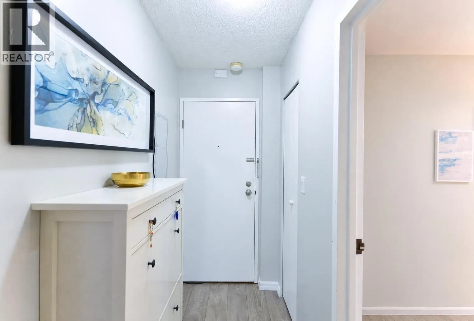#505 9320 PARKSVILLE DRIVE, Richmond, BC photo 5