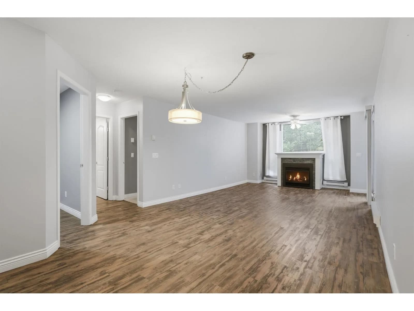 #305 2963 NELSON PLACE, Abbotsford, BC photo 5