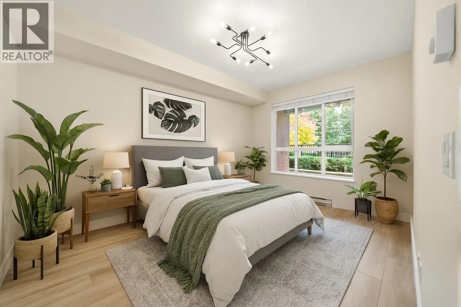 2288 WELCHER AVENUE, Port Coquitlam