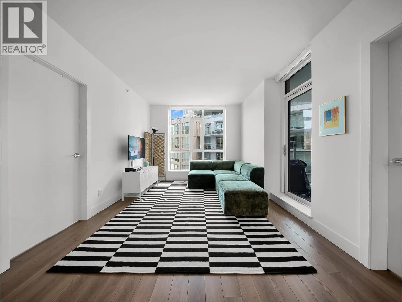 Parkside At Lynn, 2375 Emery Court, North Vancouver