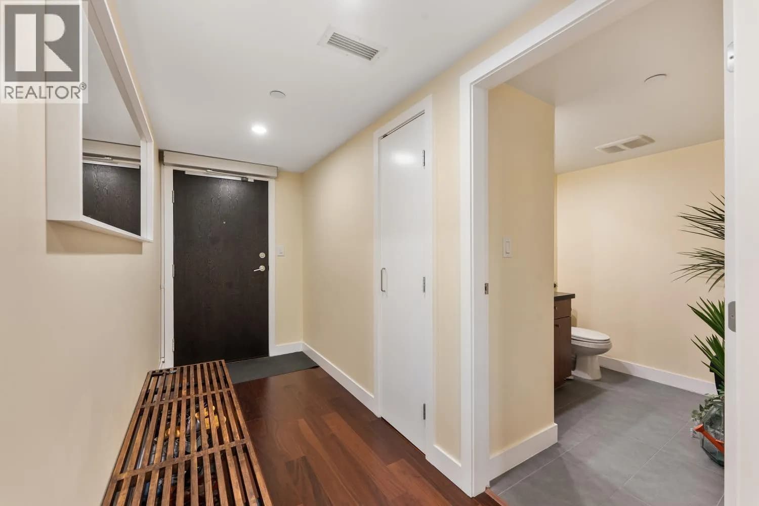 #431 3228 TUPPER STREET, Vancouver, BC photo 3