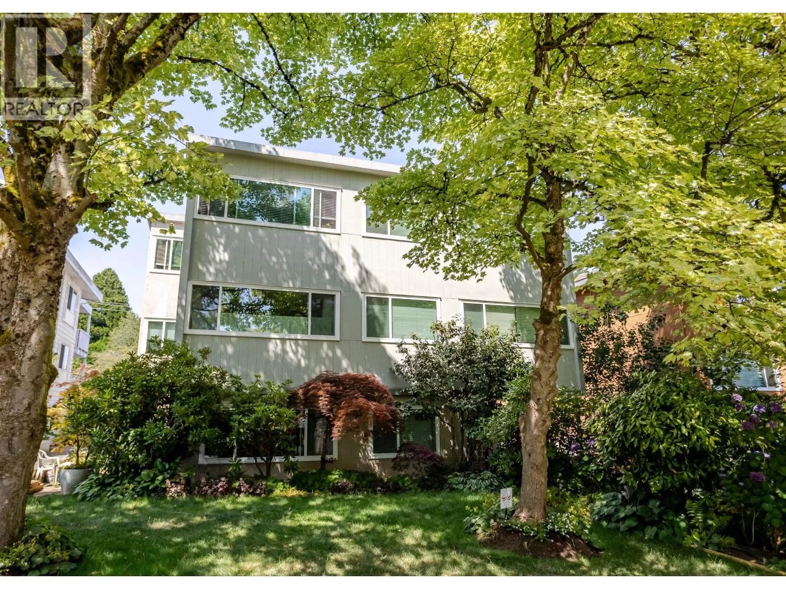 1149 W 11TH AVENUE, Vancouver