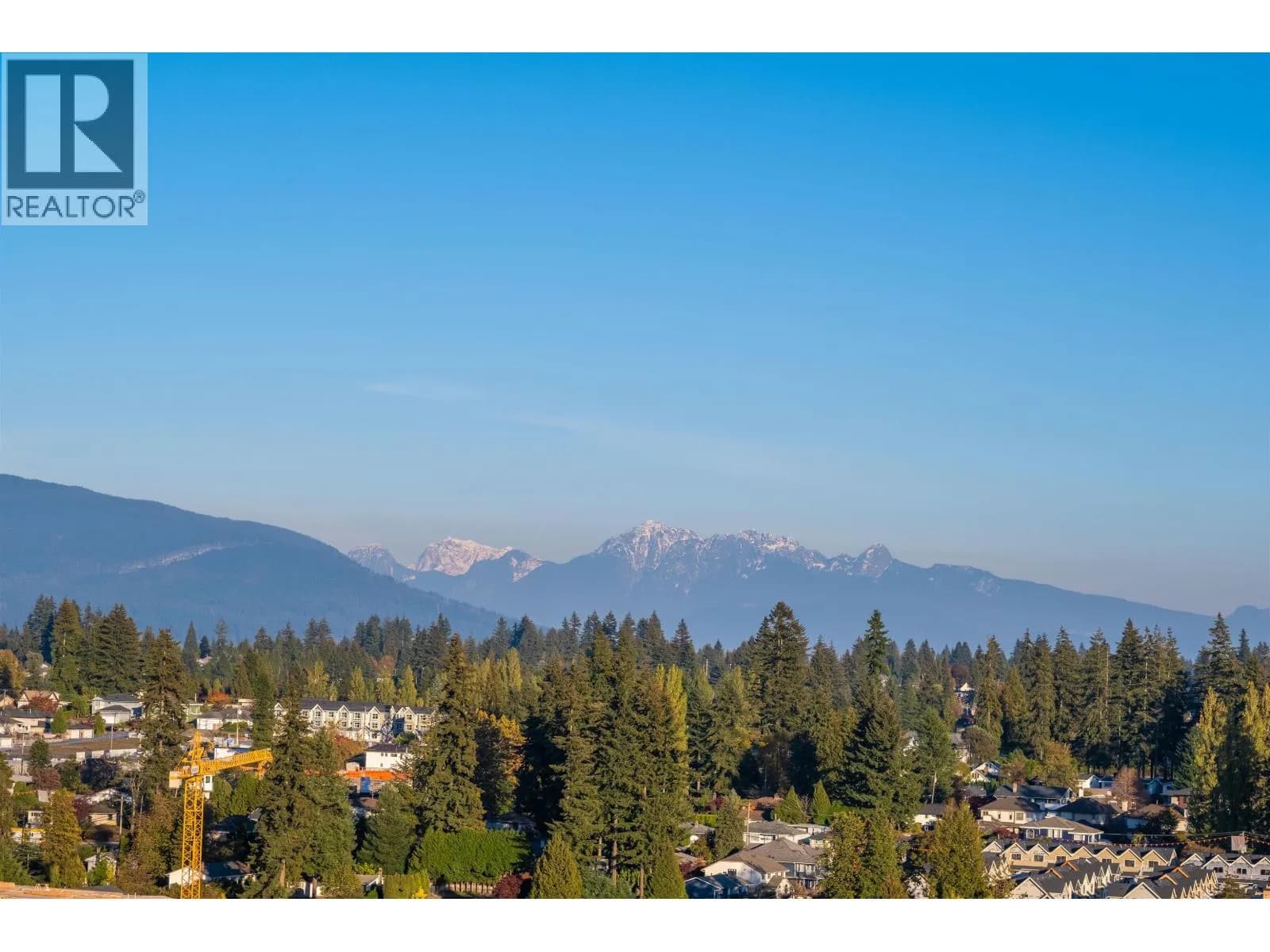 #610 525 FOSTER AVENUE, Coquitlam, BC photo 5