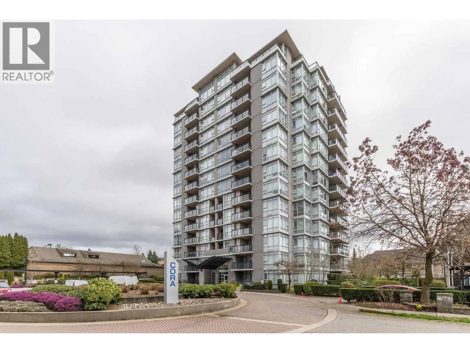 575 DELESTRE AVENUE, Coquitlam