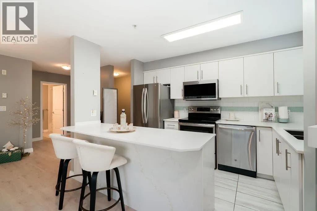 #103 12238 224 STREET, Maple Ridge, BC photo 3