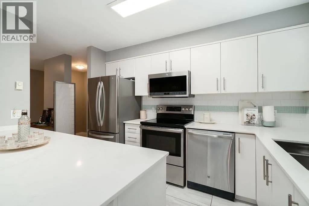 #103 12238 224 STREET, Maple Ridge, BC photo 4