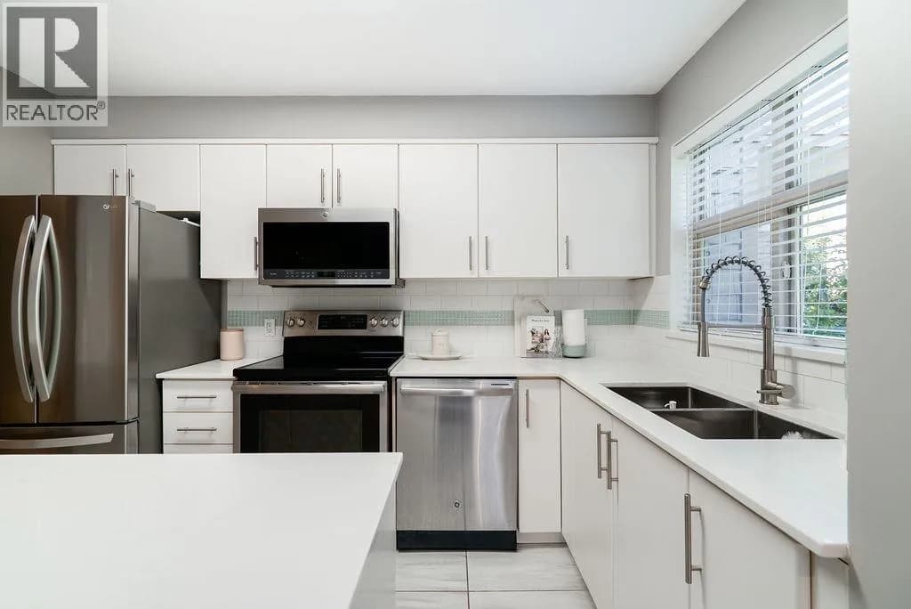 #103 12238 224 STREET, Maple Ridge, BC photo 5