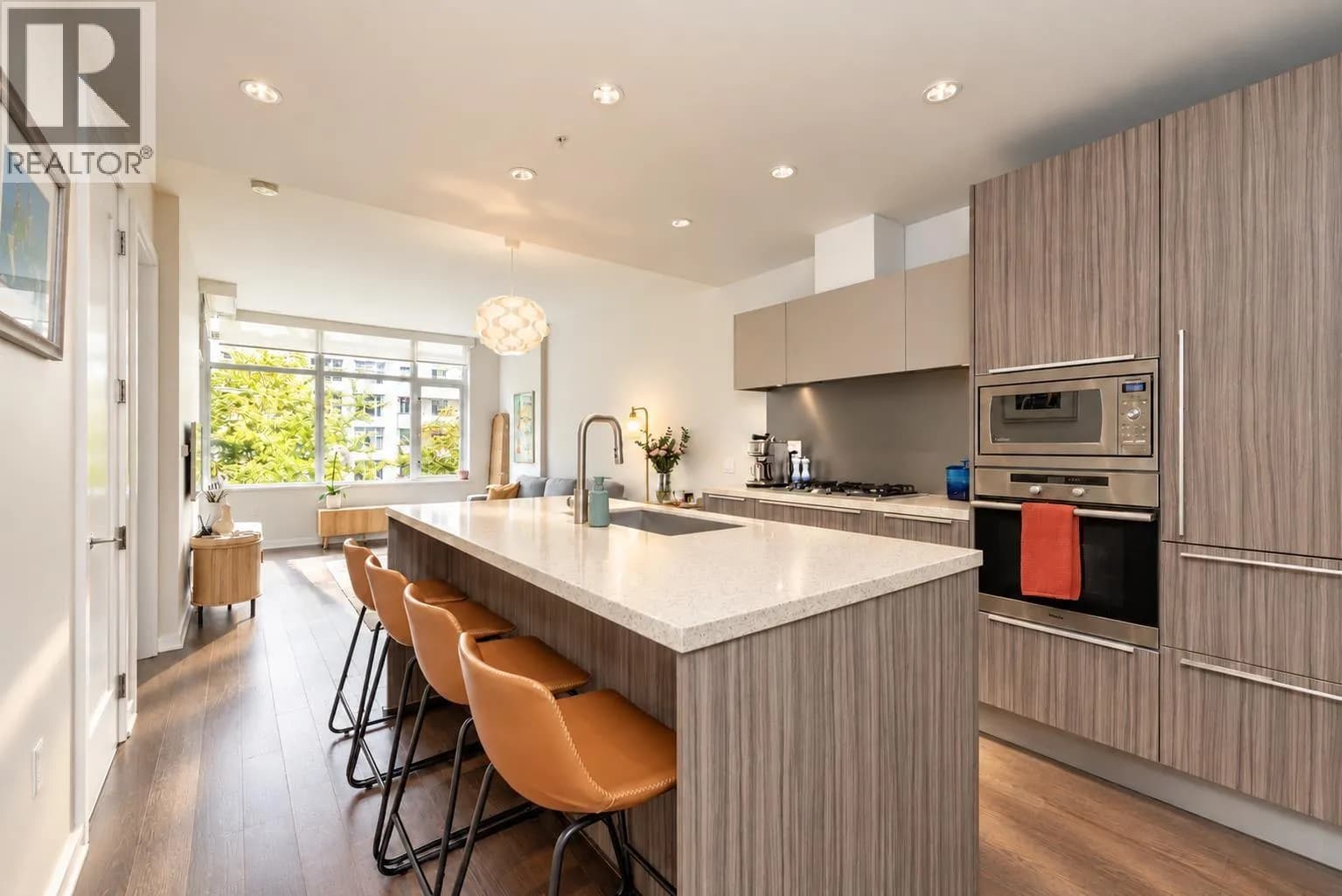 181 W 1ST AVENUE, Vancouver