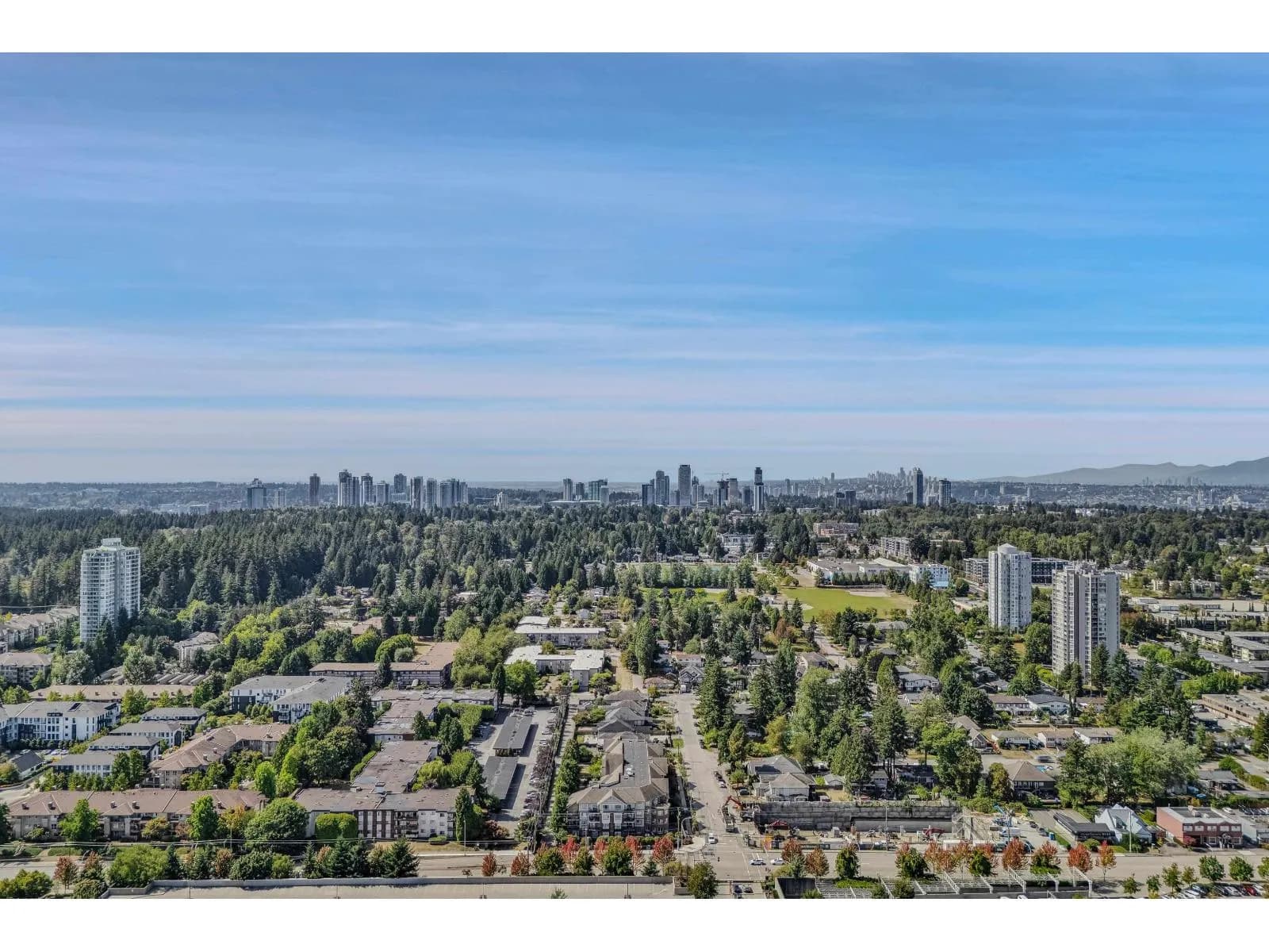 #102 14960 102A AVENUE, Surrey, BC photo 4