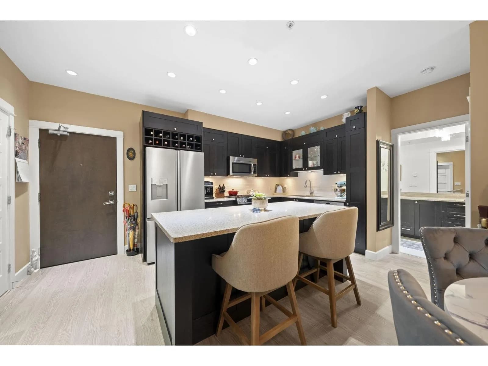 #108 15195 36 AVENUE, Surrey, BC photo 3