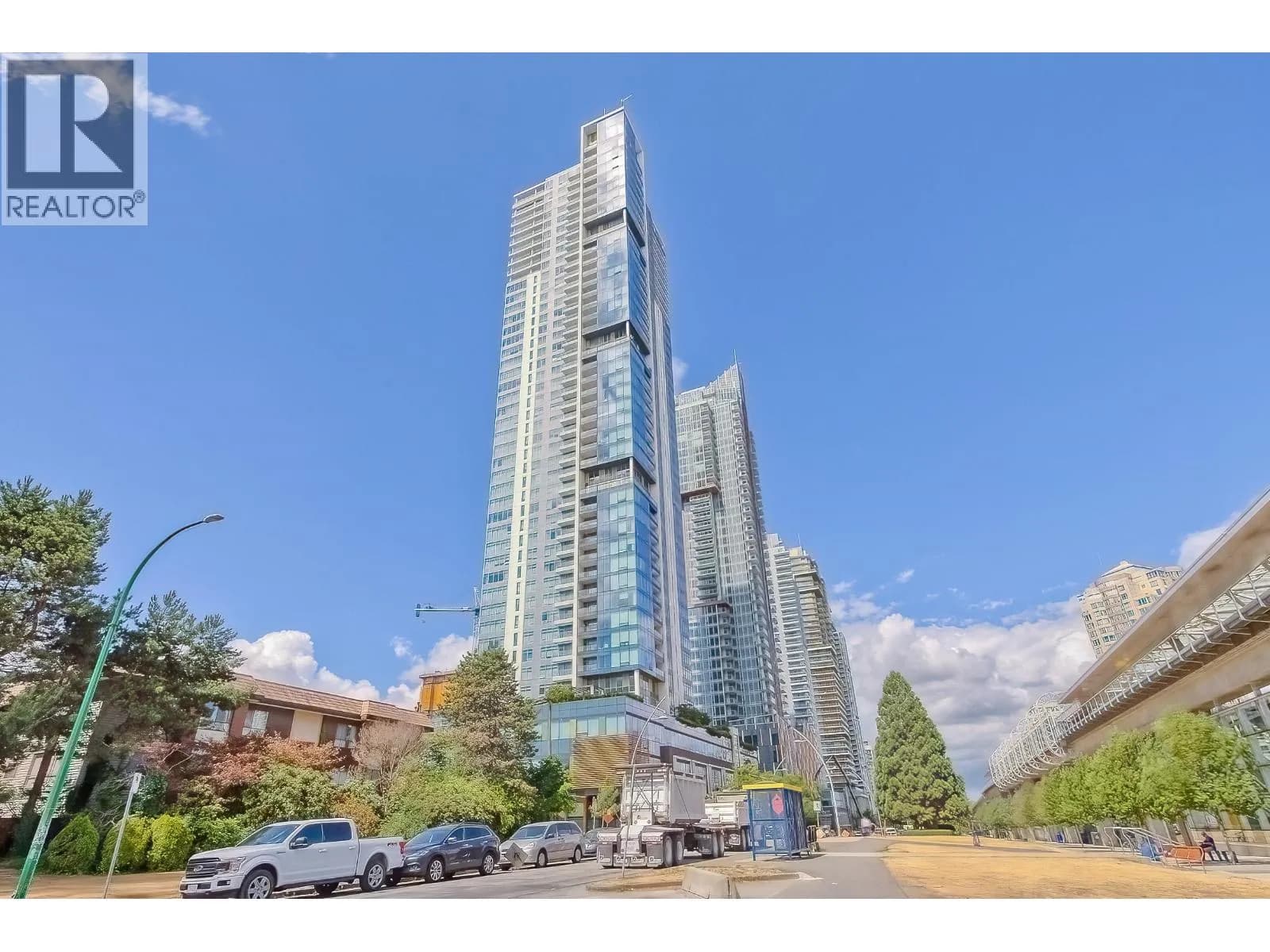 6461 TELFORD AVENUE, Burnaby