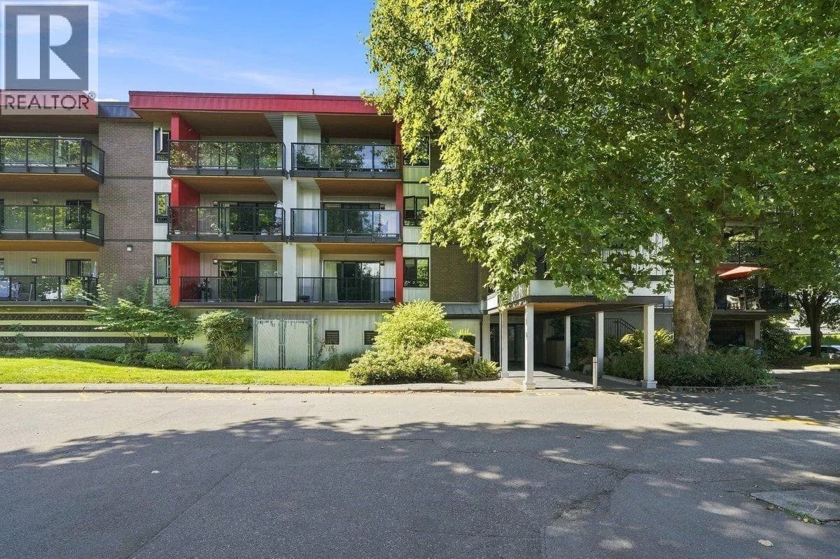 11240 DANIELS ROAD, Richmond